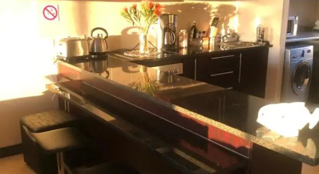 RiverView Retreat, Забронировать Отель Фелддриф Пикетберг, рядом с Port Owen Yacht Club