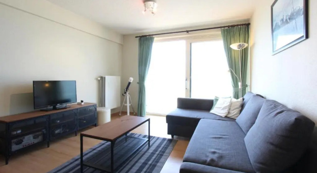 Westhinder apt 301