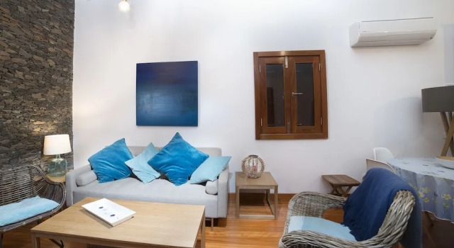 Lightbooking - Sweet stay, Prenota Hotel Hotel a Gran Canaria con piscina, Piscina
