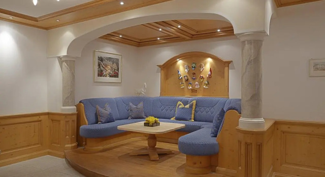 Weisses Rössli Swiss Quality Hotel, Забронировать Отель Ингенболь 