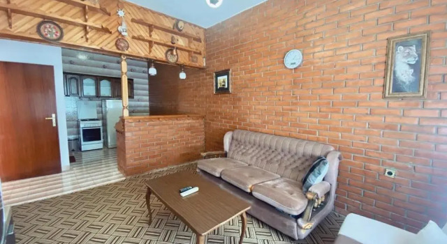 Fimi Apartments, Rezerwuj Apartament Ulcinj 