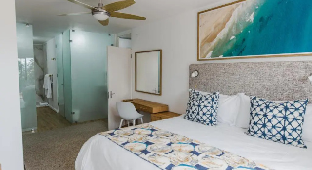 Апартаменты Superior First Group Cape Gordonia