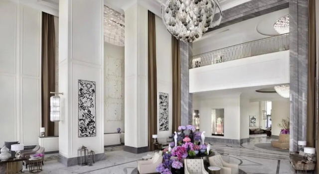 Private home, for personal use, Забронировать Апартаменты/квартира Даунтаун Дубай , рядом с Дубайский аквариум