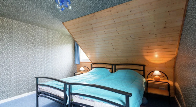 Chic Holiday Home In Pont Malmedy With Sauna Terrace Bbq, Rezervovat Hotel Hotely v Lutych s parkováním, Parkování