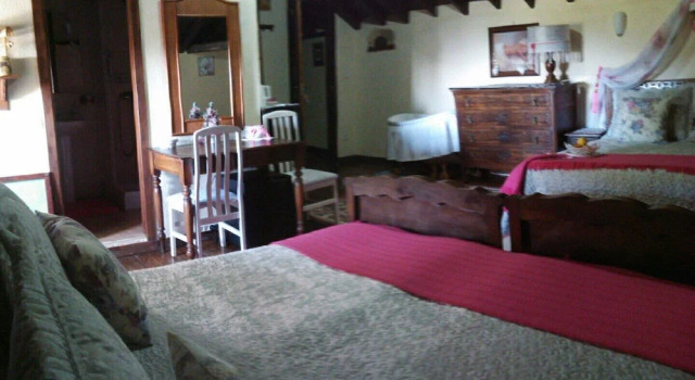 Casa Giuliana, Book Hotel Hotels in Tenerife with Parking, Parking