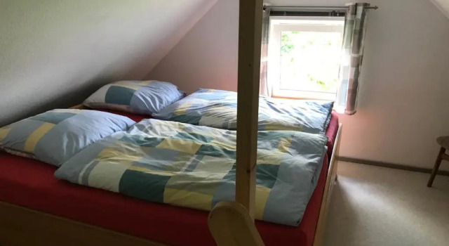 Ferienwohnung Ostfriesland, Réserver Hôtel Moormerland Frise orientale