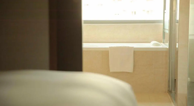 Семейный номер Standard Arsma Hotel