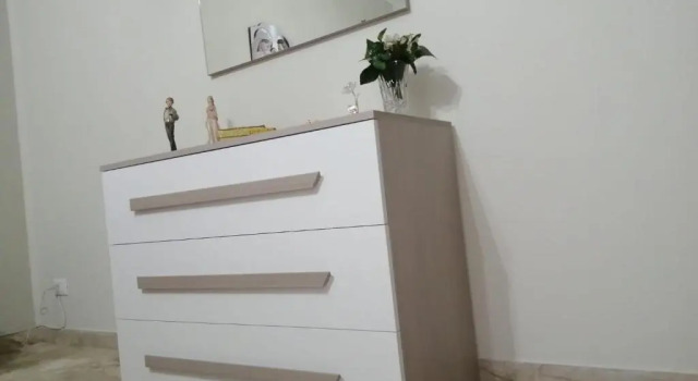 Apartment Case marino