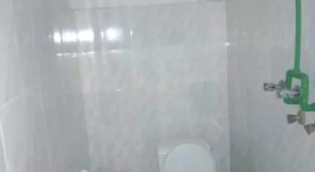 Одноместный номер Standard Asheton Hotel