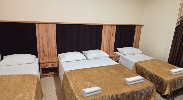 Guest House City Center, Забронировать Гостевой дом Геленджик Берег Геленджика