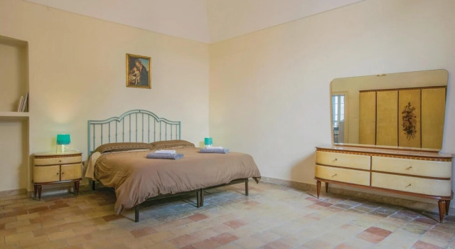 Stunning Apartment in Gravina in Puglia -ba- With 2 Bedrooms and Wifi