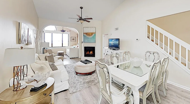 New Listing! Luxe Resort W/ Bay View & Pools 3 Bedroom Condo, Rezerwuj Ośrodek wypoczynkowy Miramar Beach Emerald Coast