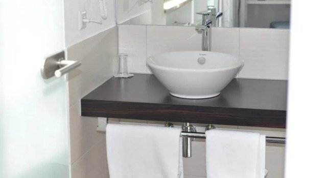 Номер Standard Hotel Feyrer