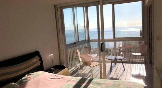 Appartement Le Barcarès, 4 pièces, 6 personnes - FR-1-81-525, Rezerwuj Apartament Le Barcares Corbières