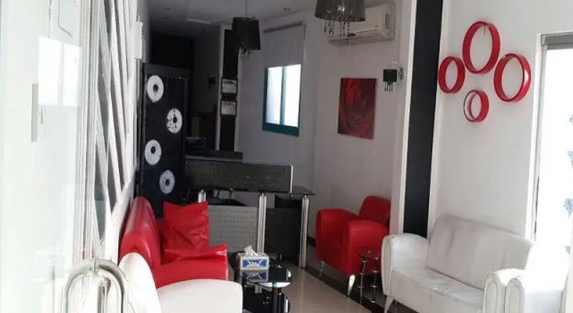 Blancia Hotel Apartment 8, Забронировать Апартаменты/квартира Al Rawabi  Эр-Рияд, рядом с Большая мечеть Аль-Раджхи