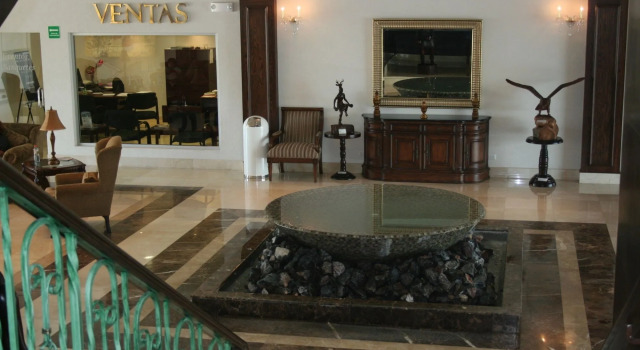Royal Palace, Book Hotel Hotels in Hermosillo with a Pool, Swimming Pool