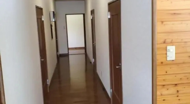 Guest House EBISAN, Prenota Hotel Hotel economici a Furano Ski