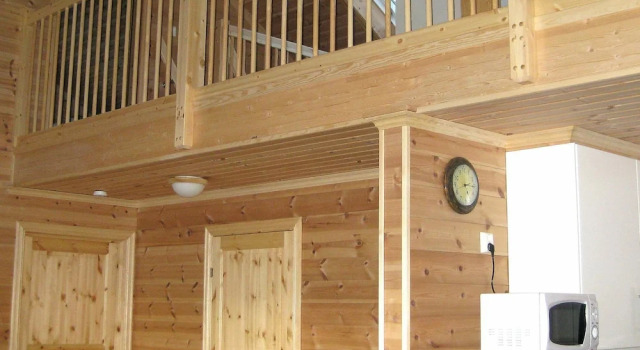 Holiday Home in Hebnes, Reserva ahora Hotel Hebnes Rogaland