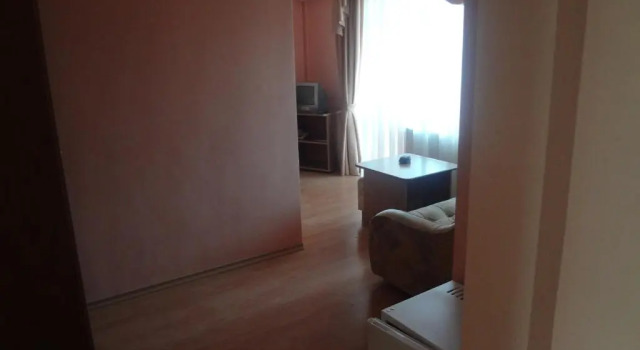 Люкс Paradise Hotel