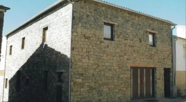 Casa Luís Gonzaga, Book Hotel Bragança 