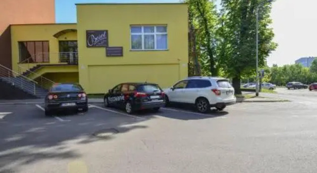 Noclegi Mikołów, Prenota Hotel Mikolow Silesia