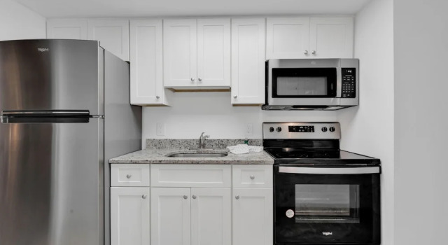 Номер Premium Condos at Sandy Beach by Beach Trips