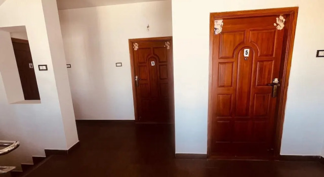 V Inn Service Apartments, Забронировать Апартаменты/квартира Недорогие отели штата Тамилнада, недорого