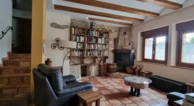Hotel Rural Las Abadias, Book Hotel San Felices Soria