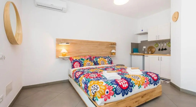 B&B Lo&G, Book Bed and Breakfast Hotels in Sicily with Parking, Parking