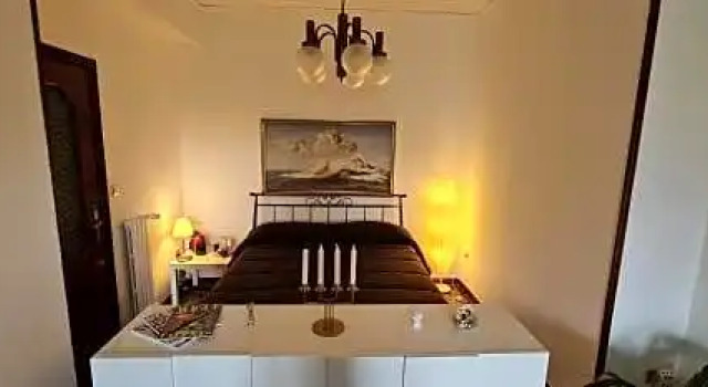 Suite Anna 112, Réserver Hôtel Fisciano Campanie