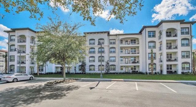 4013 Breakview Drive, Rezerwuj Apartament Orlando Kissimmee