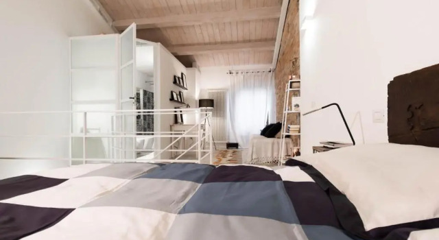 Casa Delle Lanterne, Varaa Hotelli Santa Maria degli Angeli 