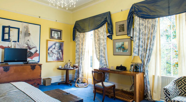 Cotter House Luxury Retreat, Boek Hotel Hotels in Auckland Region met zwembad, Zwembad
