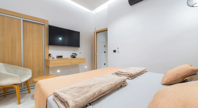 Casa Antika Suites, Забронировать Отель Цавтат Cavtat Coast, рядом с Частный Пляж «Хотэл Кроатия Бич»