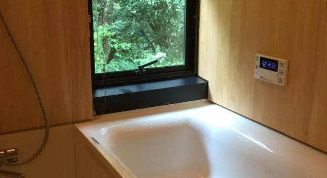 Номер Standard Guesthouse Kazura