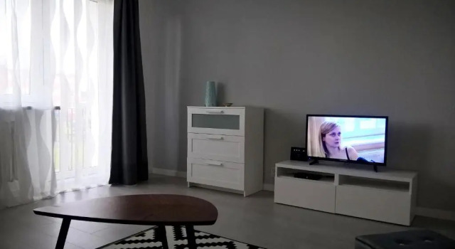 Turkus, Забронировать Апартаменты/квартира Апартаменты Колобжега, рядом с St. Mary's Basilica, Апартаменты/квартира