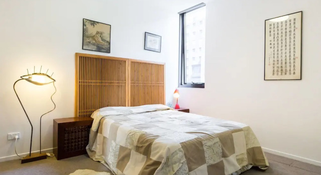 Talia - Beyond a Room Private Apartments, Забронировать Апартаменты/квартира Апартаменты Мельбурна, рядом с Smith Street, Апартаменты/квартира
