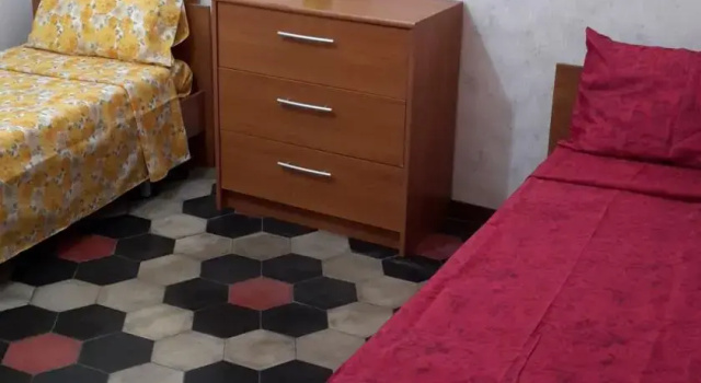 Appartamento al Castello Maniace, Buchen Sie Ferienwohnung Hotels in Sizilien mit Parkplatz, Parkplätze
