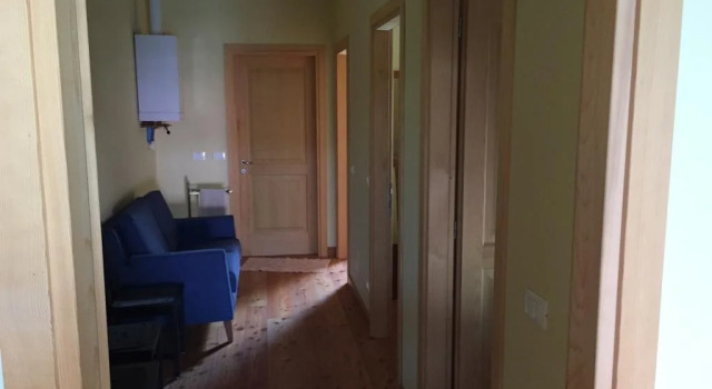 Residenza dEpoca Albergo Grimani, Prenota Hotel Hotel a Carnia con piscina, Piscina