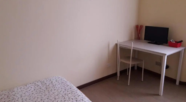Номер Standard La Casa Nel Verde 2