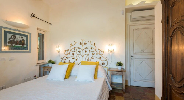 Villa Ladu, Забронировать Вилла Виллы Порто-Ротондо, Вилла