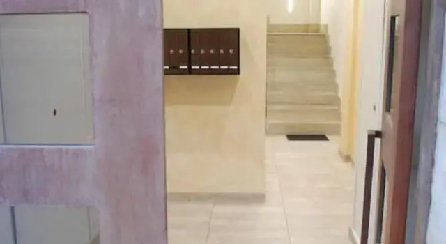 Апартаменты Apartamentos Altar Suites Conde Luna