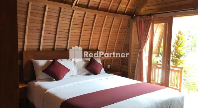 Номер Standard Visual inn
