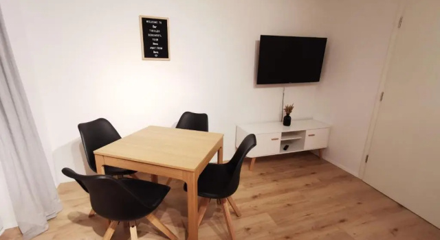 Tiroler Bergnestl, Rezervați Hotel Hoteluri în Tirol cu parcare, Parcare