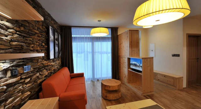 APLEND Natur Resort, Rezervovat Lázně / Resort Hotely v Prešovský kraj s parkováním, Parkování