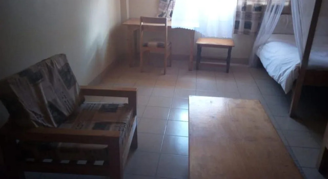 Naivasha Lakeview Resort, Book Ferieresort Hoteller i Nakuru County med parkering, Parkering