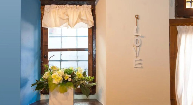 Casa Torrazzo, Book Hotel Pisogne Valcamonica
