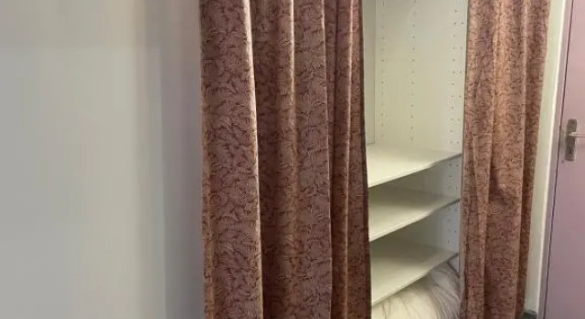Les Oliviers, Rezerwuj Apartament Tanie hotele w Étang de Thau