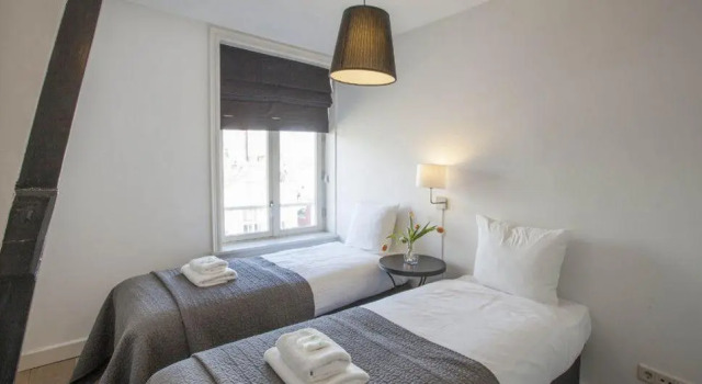 Tulip Apartments, Забронировать Апартаменты/квартира Апартаменты Норда, Апартаменты/квартира