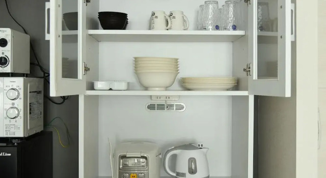 Номер Standard Hills Garden Hondori
